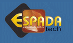 Espada - разработка компьютерных комплектующих и электротехнической продукции